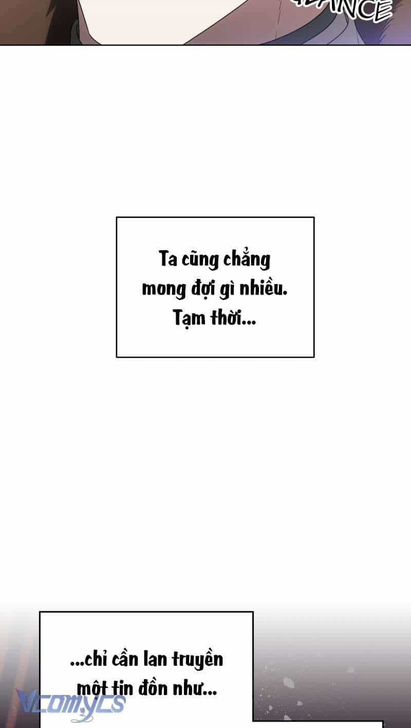 Cái Giá Phải Trả - Chương 84 - ảnh 59