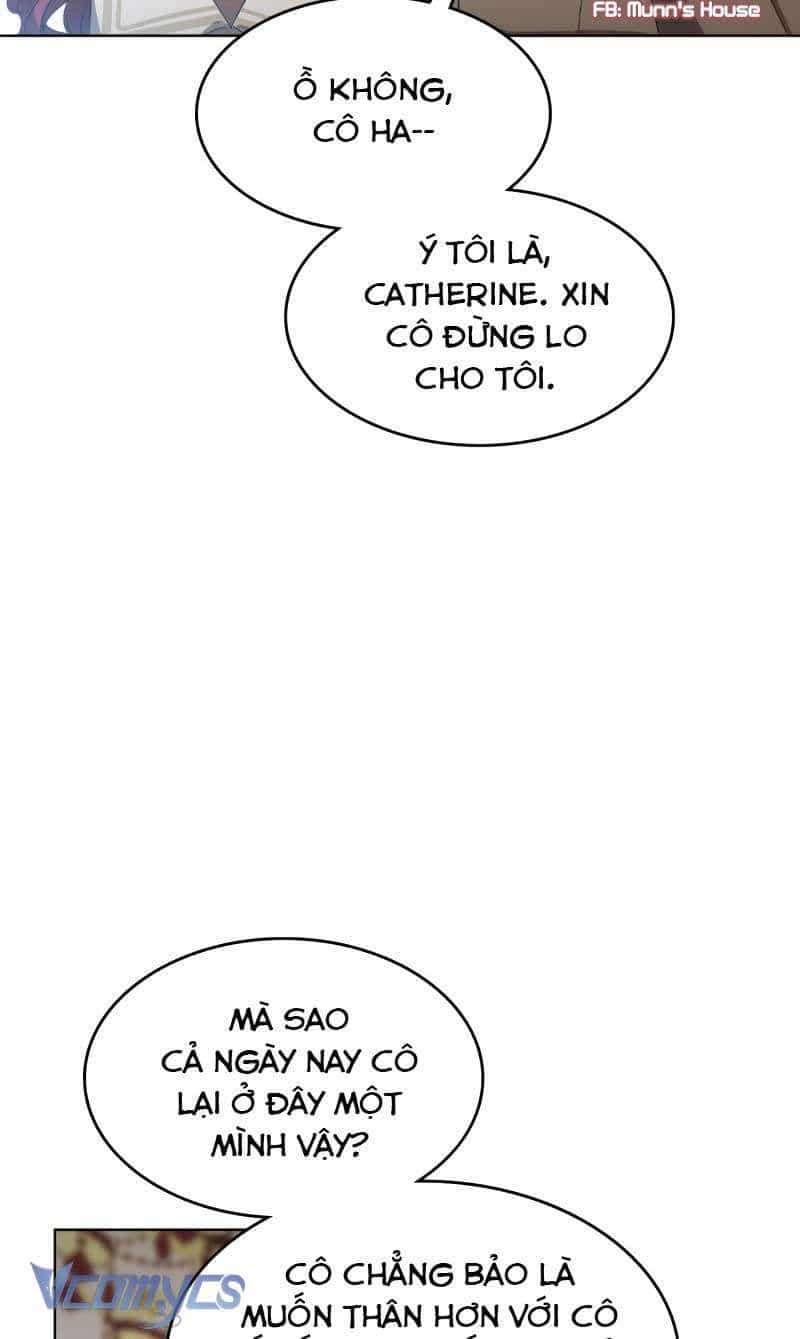 Cái Giá Phải Trả - Chương 84 - ảnh 85