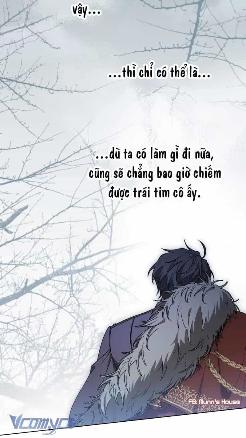 Cái Giá Phải Trả - Chương 85 - ảnh 23