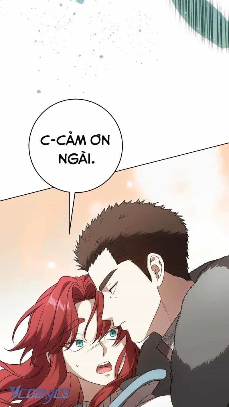 Cái Giá Phải Trả - Chương 85 - ảnh 38