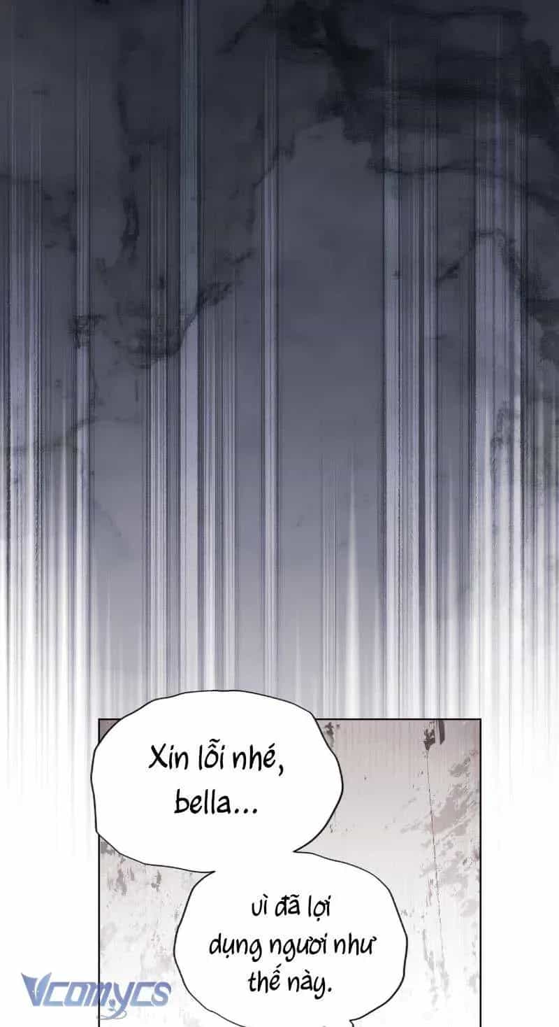 Cái Giá Phải Trả - Chương 85 - ảnh 60