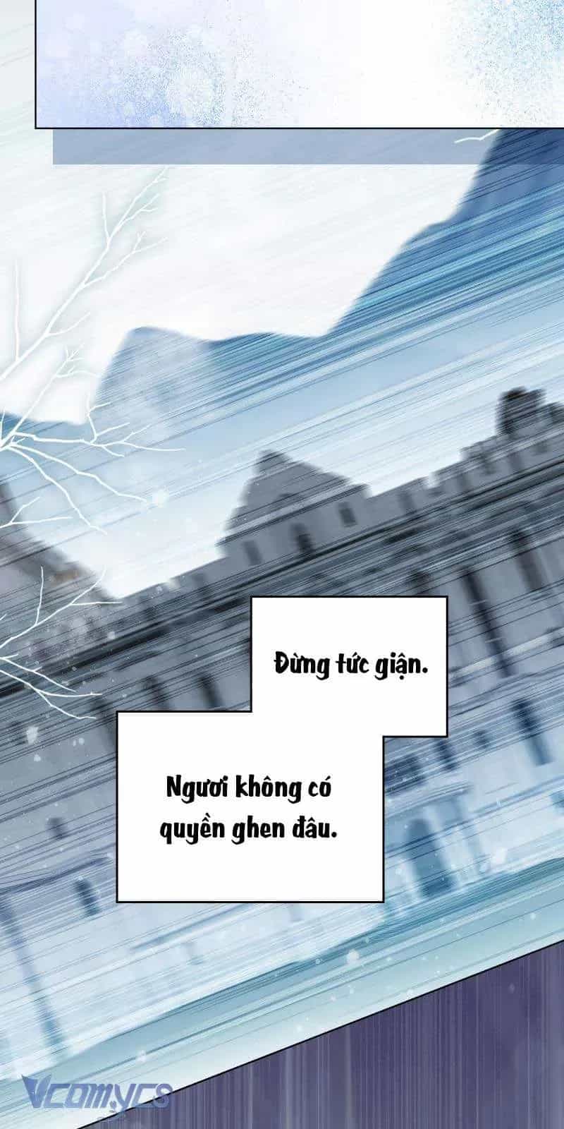 Cái Giá Phải Trả - Chương 85 - ảnh 92