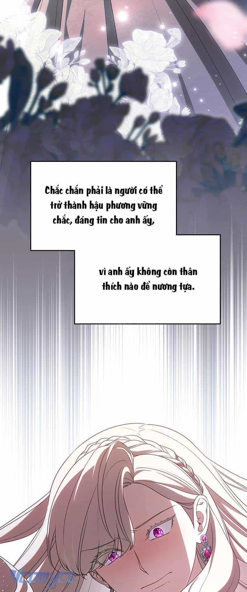 Cái Giá Phải Trả - Chương 86 - ảnh 16