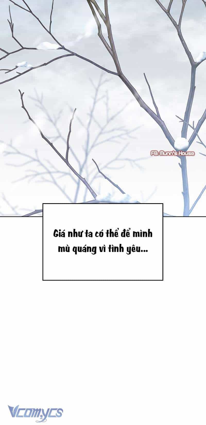 Cái Giá Phải Trả - Chương 86 - ảnh 30