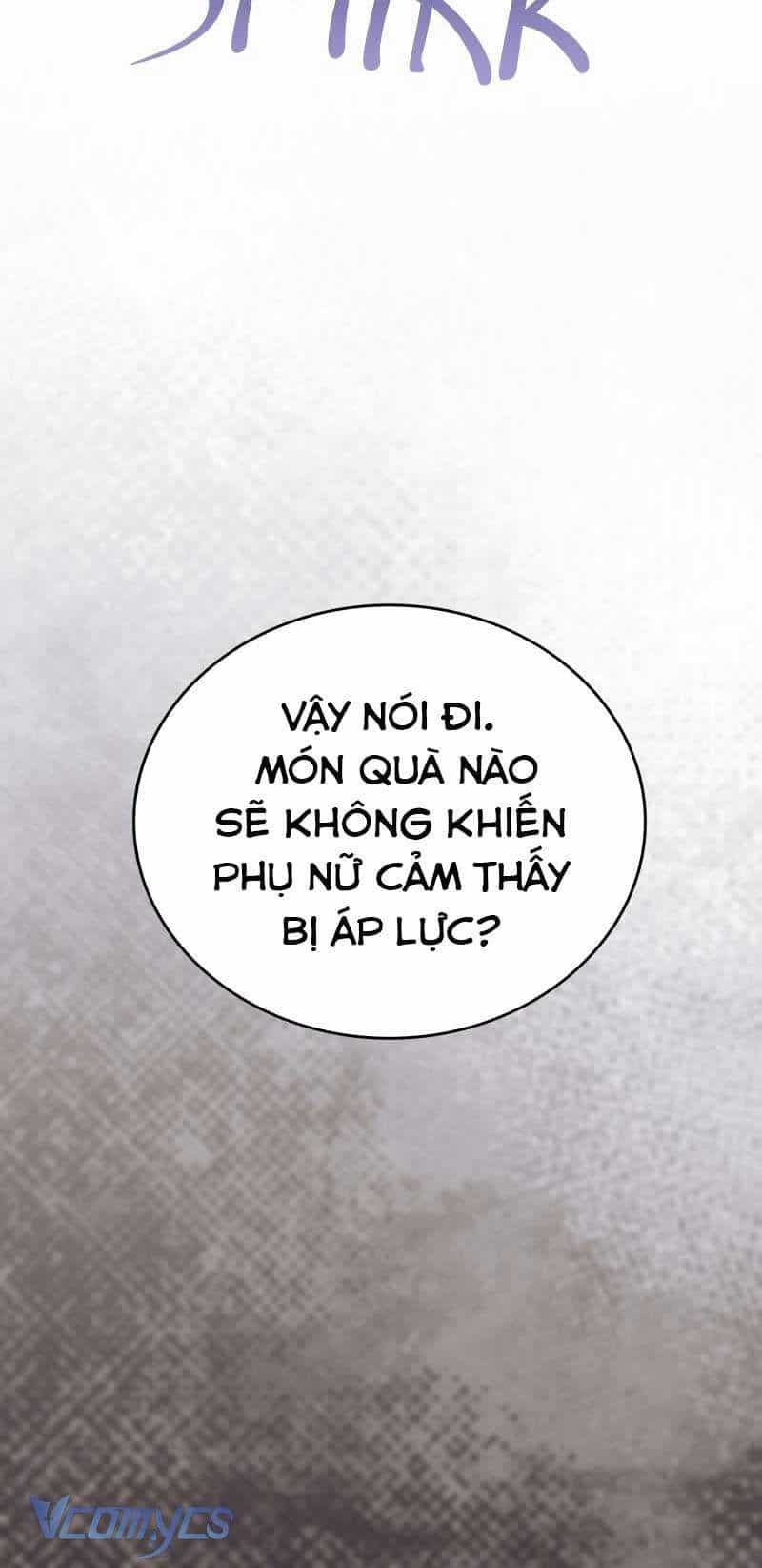 Cái Giá Phải Trả - Chương 86 - ảnh 63