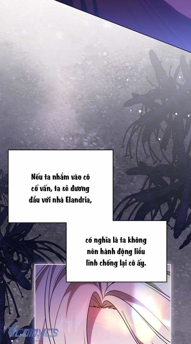 Cái Giá Phải Trả - Chương 86 - ảnh 86