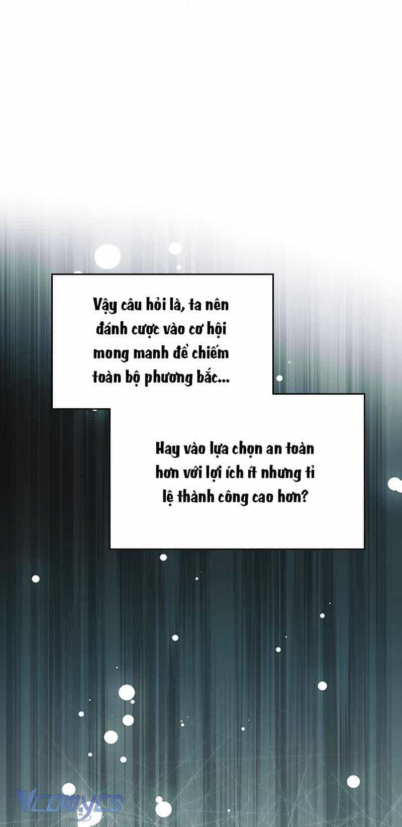Cái Giá Phải Trả - Chương 86 - ảnh 88