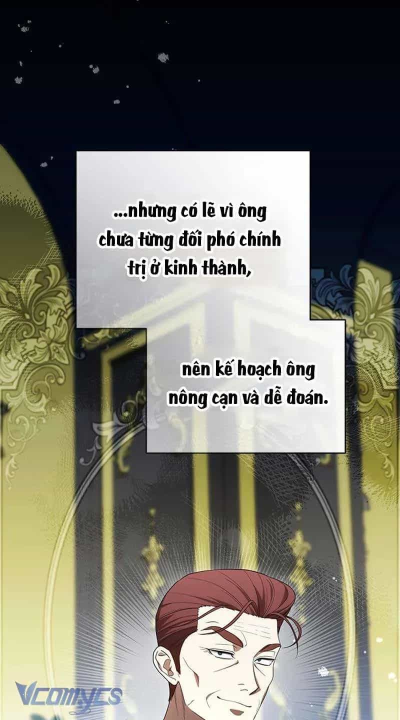 Cái Giá Phải Trả - Chương 87 - ảnh 36