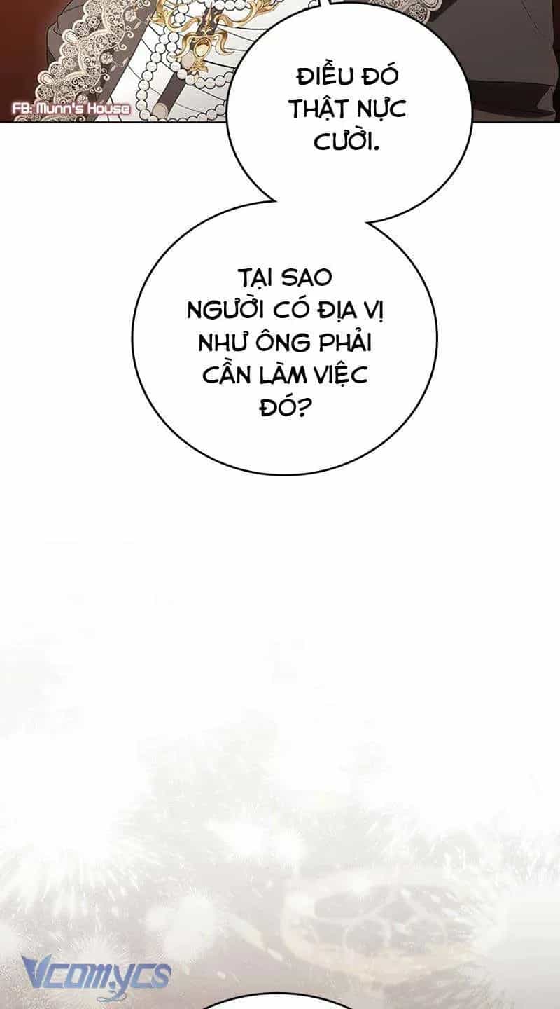 Cái Giá Phải Trả - Chương 87 - ảnh 42