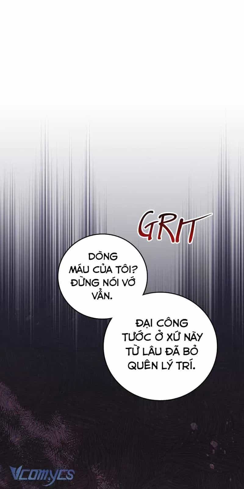 Cái Giá Phải Trả - Chương 87 - ảnh 51