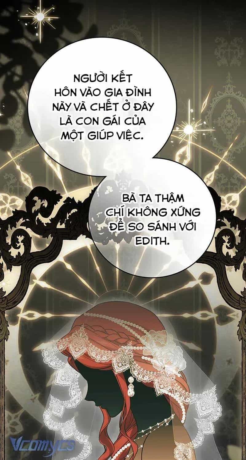 Cái Giá Phải Trả - Chương 87 - ảnh 57
