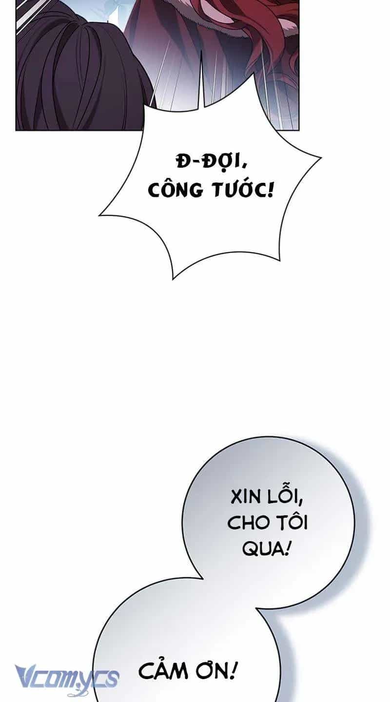 Cái Giá Phải Trả - Chương 87 - ảnh 6