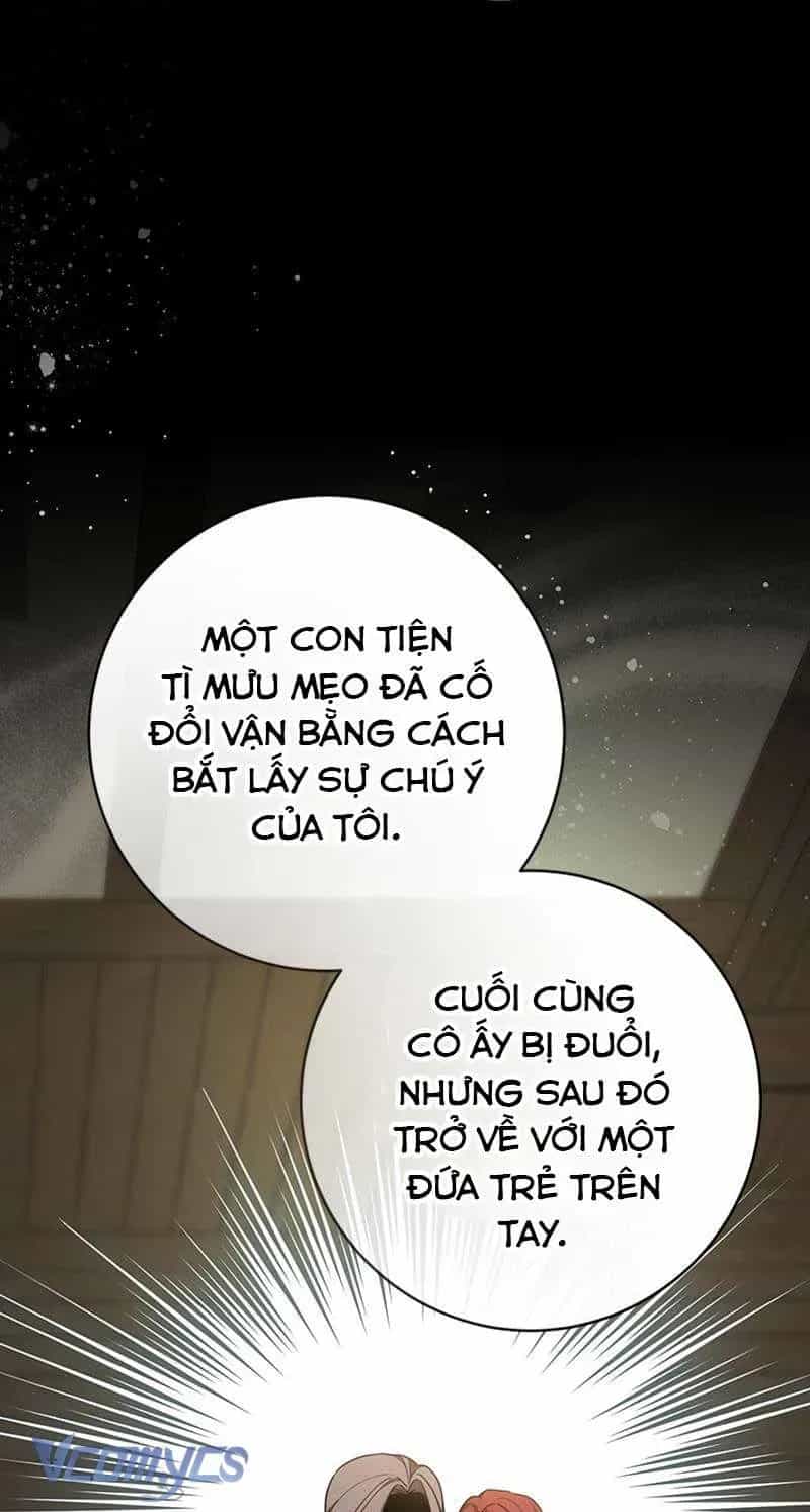 Cái Giá Phải Trả - Chương 87 - ảnh 60
