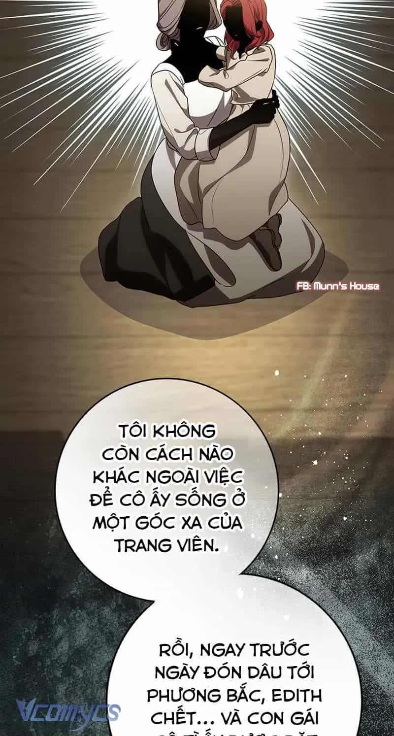 Cái Giá Phải Trả - Chương 87 - ảnh 61