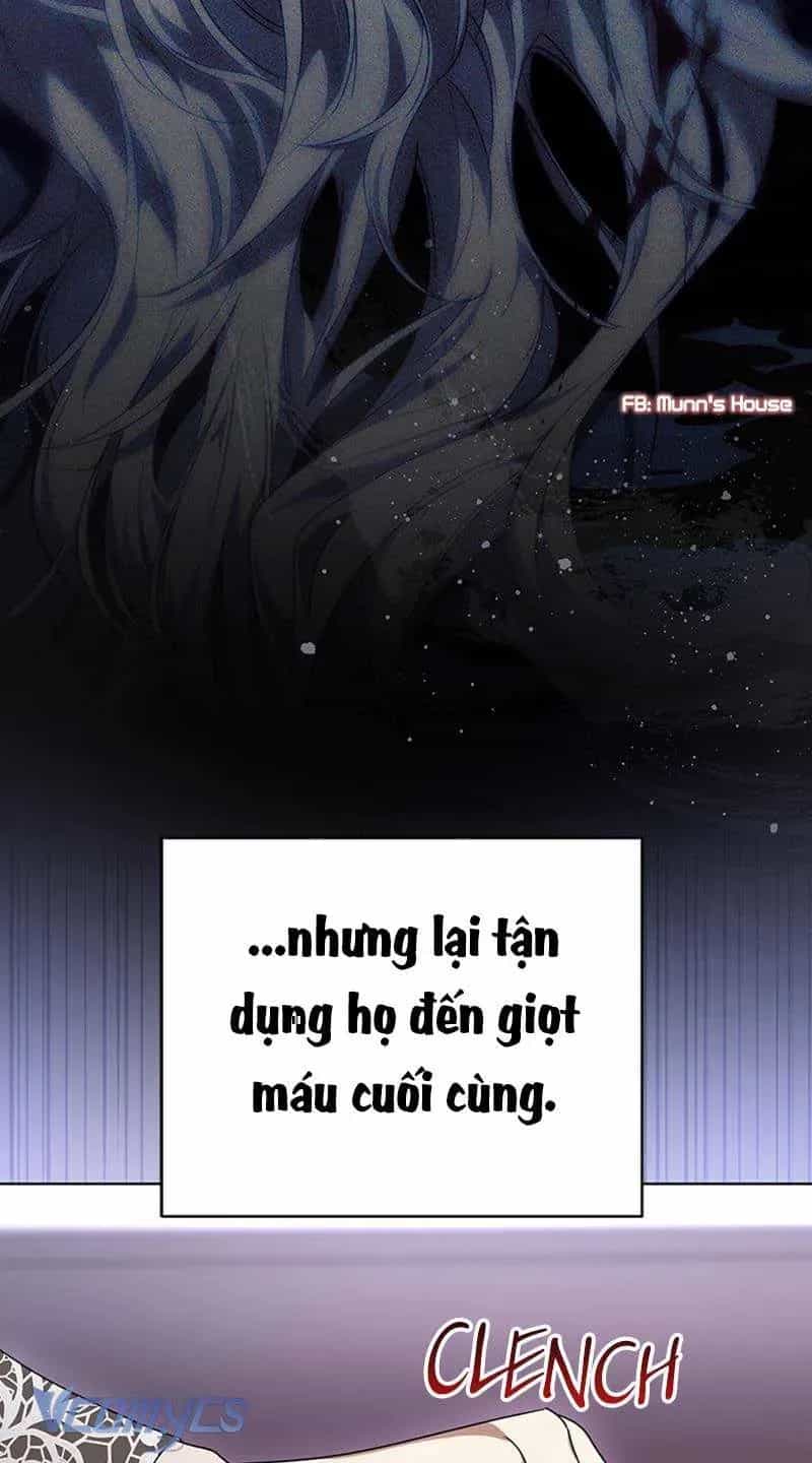 Cái Giá Phải Trả - Chương 87 - ảnh 82