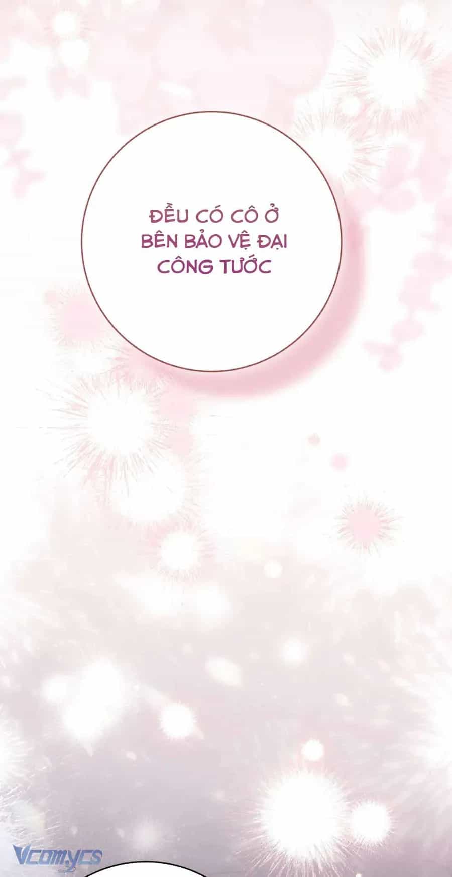 Cái Giá Phải Trả - Chương 88 - ảnh 42