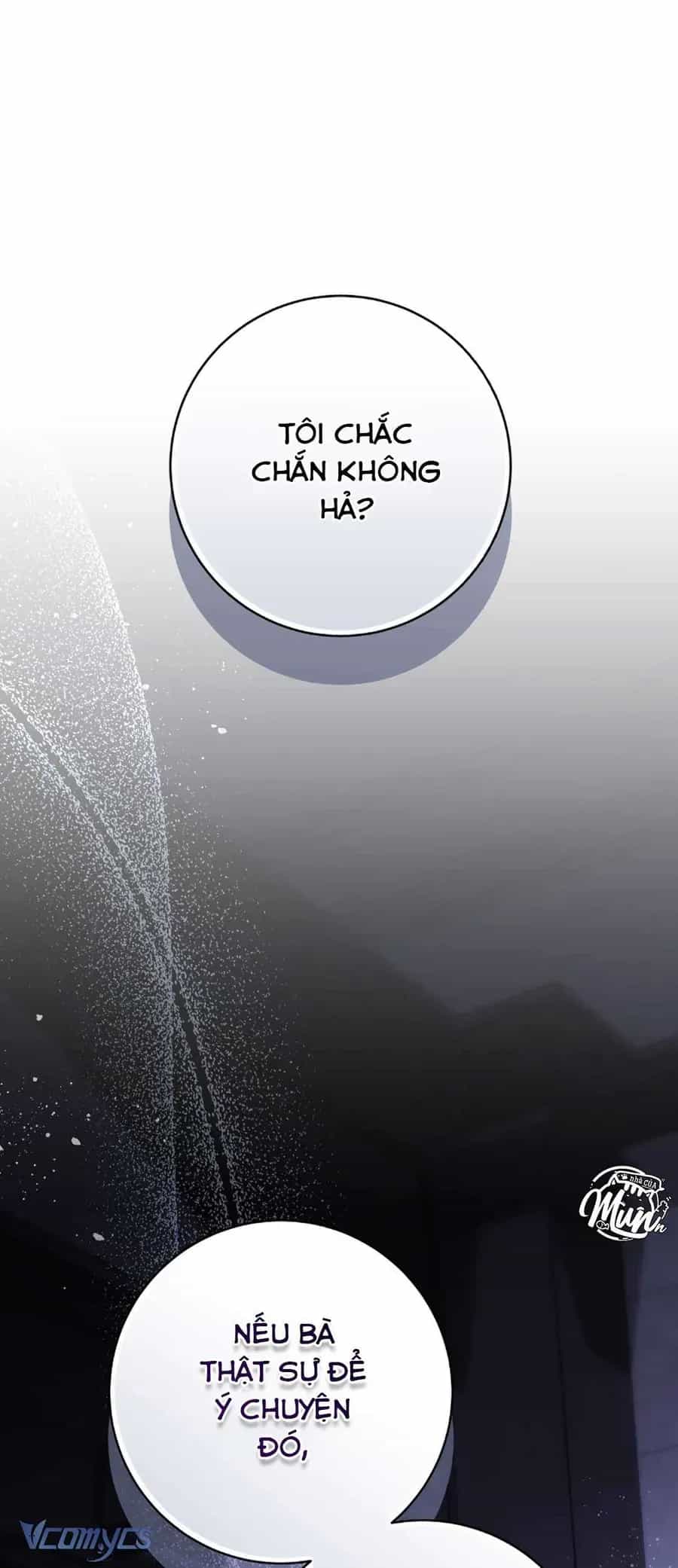 Cái Giá Phải Trả - Chương 88 - ảnh 8