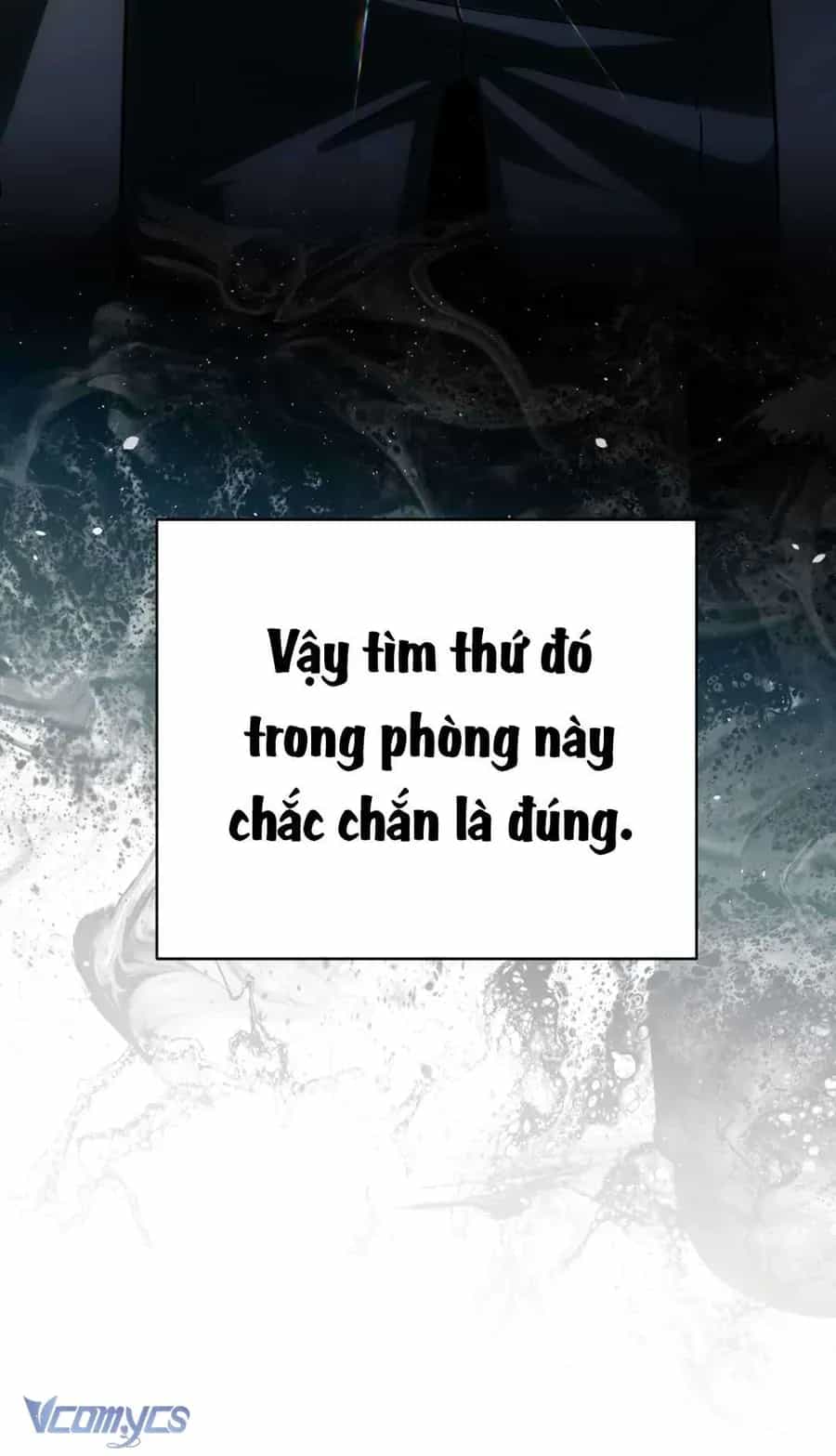 Cái Giá Phải Trả - Chương 88 - ảnh 81