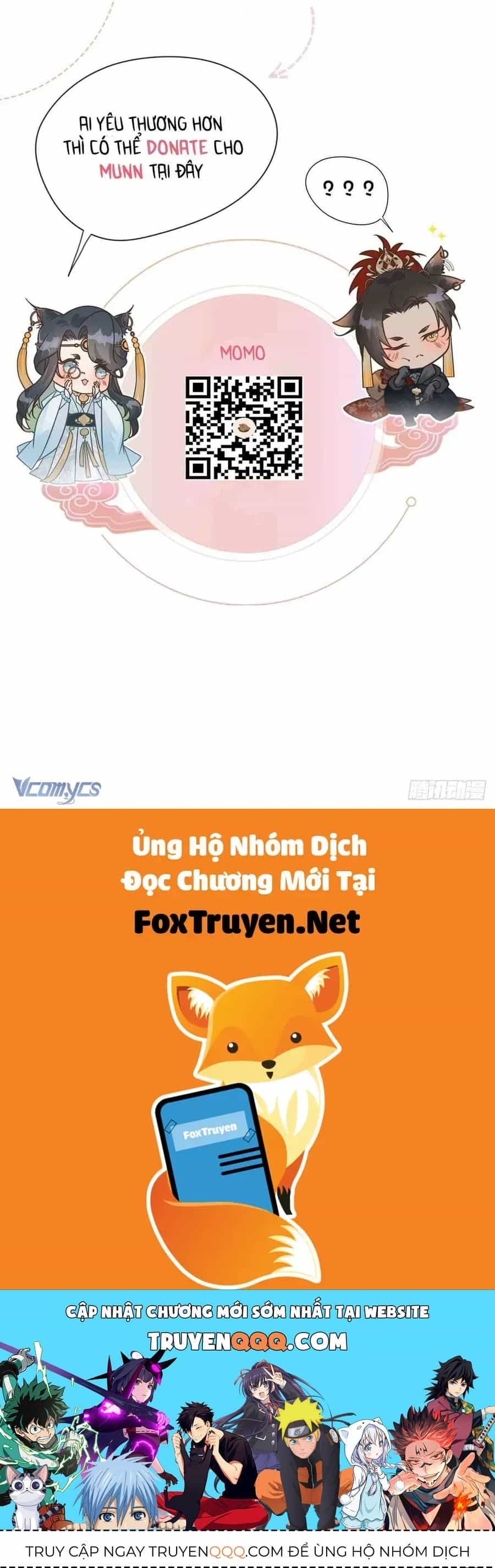 Cái Giá Phải Trả - Chương 88 - ảnh 95