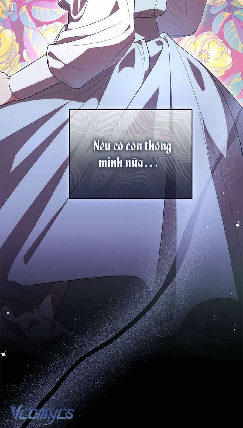Cái Giá Phải Trả - Chương 8 - ảnh 16