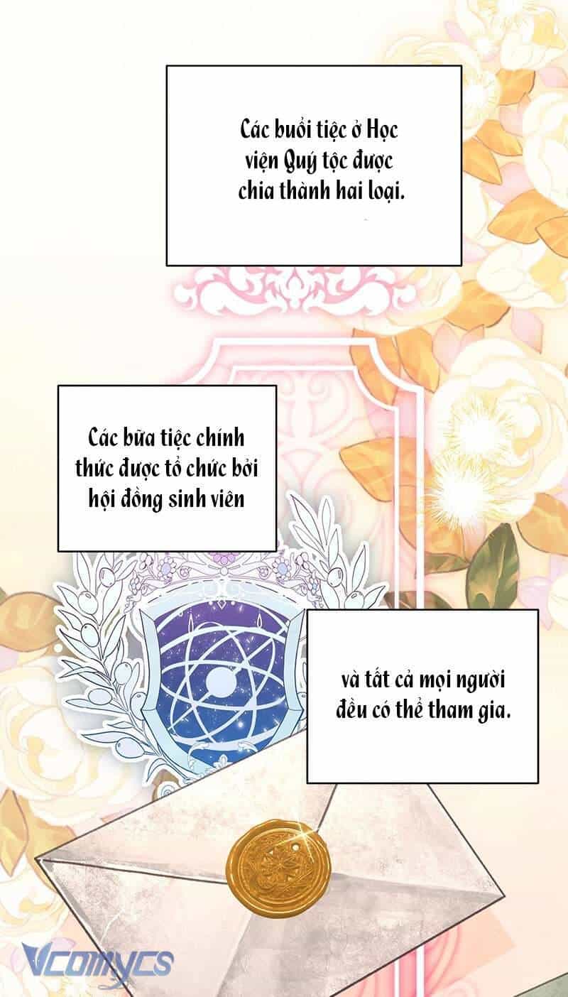 Cái Giá Phải Trả - Chương 8 - ảnh 42