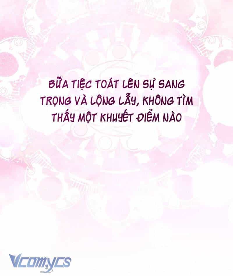 Cái Giá Phải Trả - Chương 8 - ảnh 50