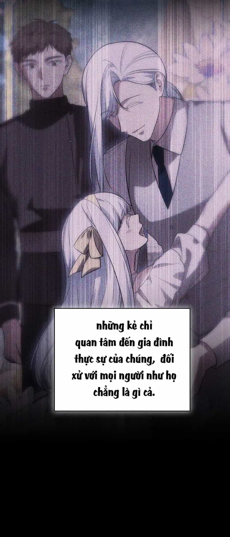 Cái Giá Phải Trả - Chương 89 - ảnh 14