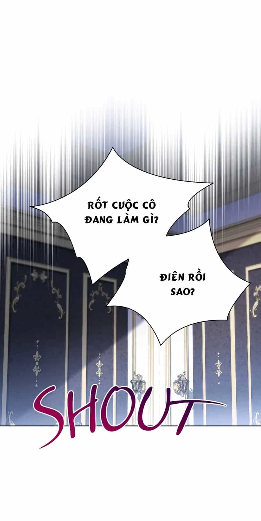 Cái Giá Phải Trả - Chương 90 - ảnh 2