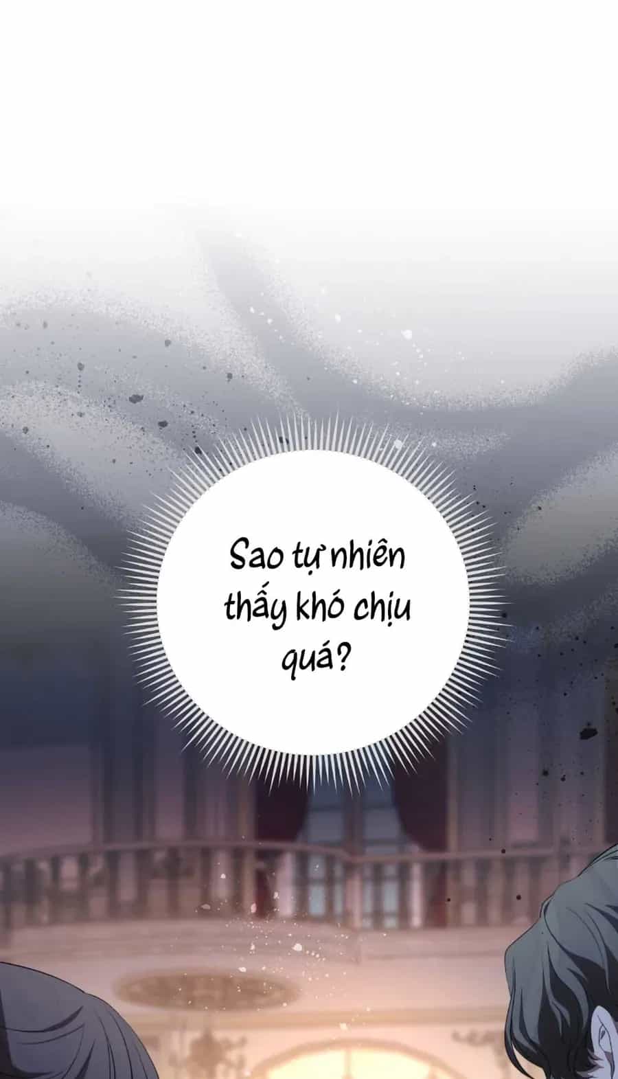 Cái Giá Phải Trả - Chương 90 - ảnh 42