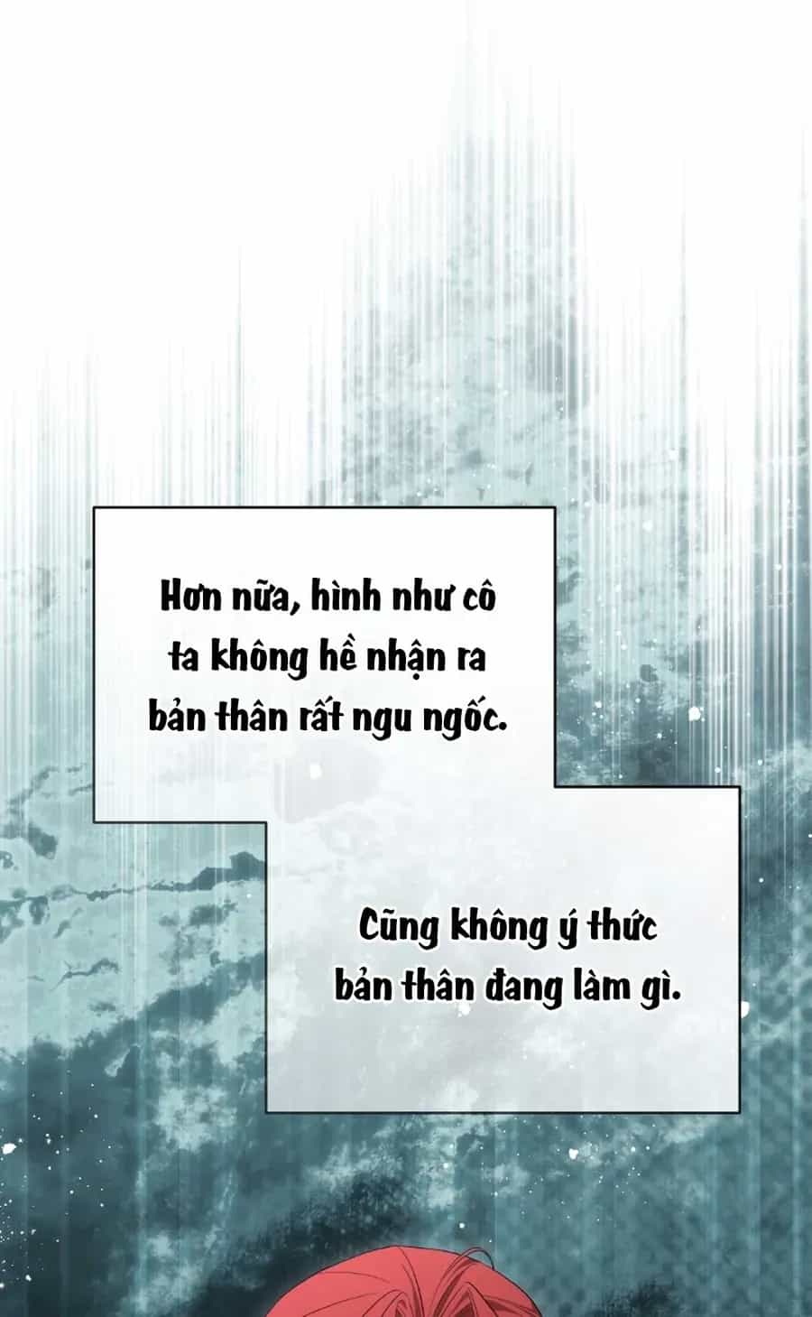 Cái Giá Phải Trả - Chương 90 - ảnh 64