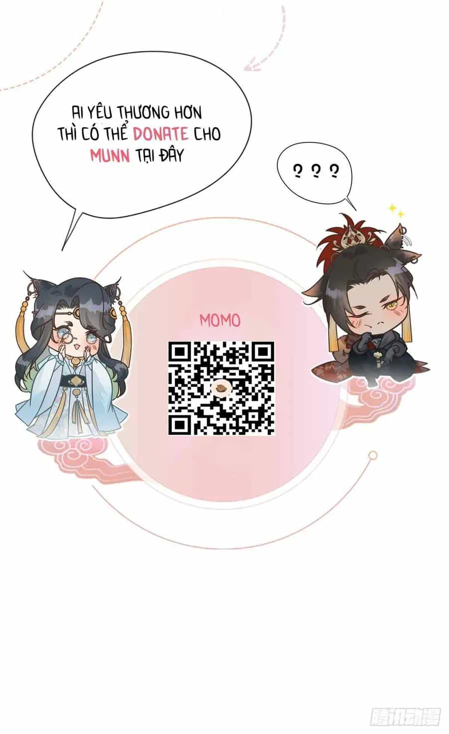 Cái Giá Phải Trả - Chương 90 - ảnh 79