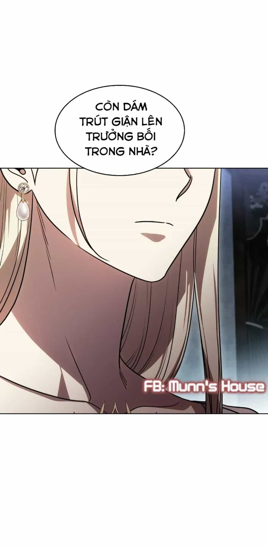 Cái Giá Phải Trả - Chương 91 - ảnh 38