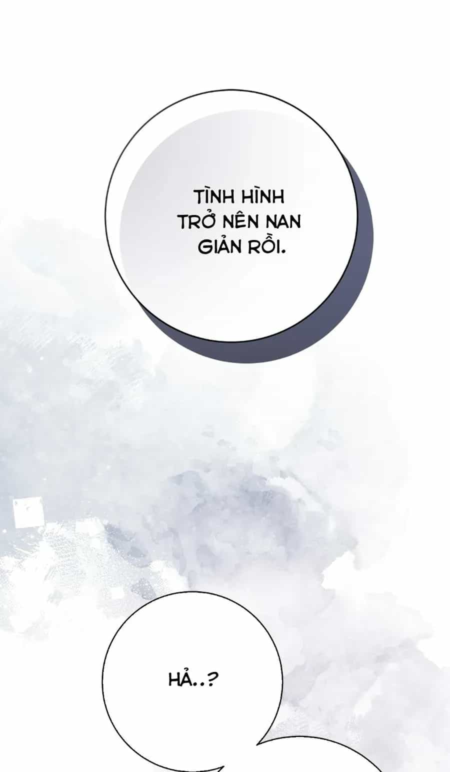 Cái Giá Phải Trả - Chương 91 - ảnh 39