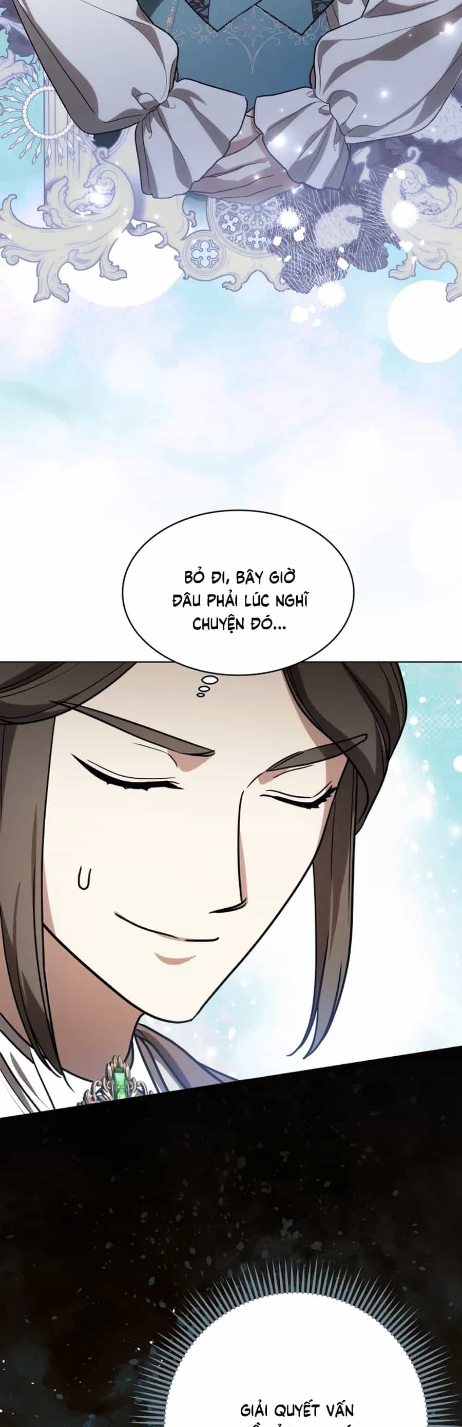Cái Giá Phải Trả - Chương 93 - ảnh 69