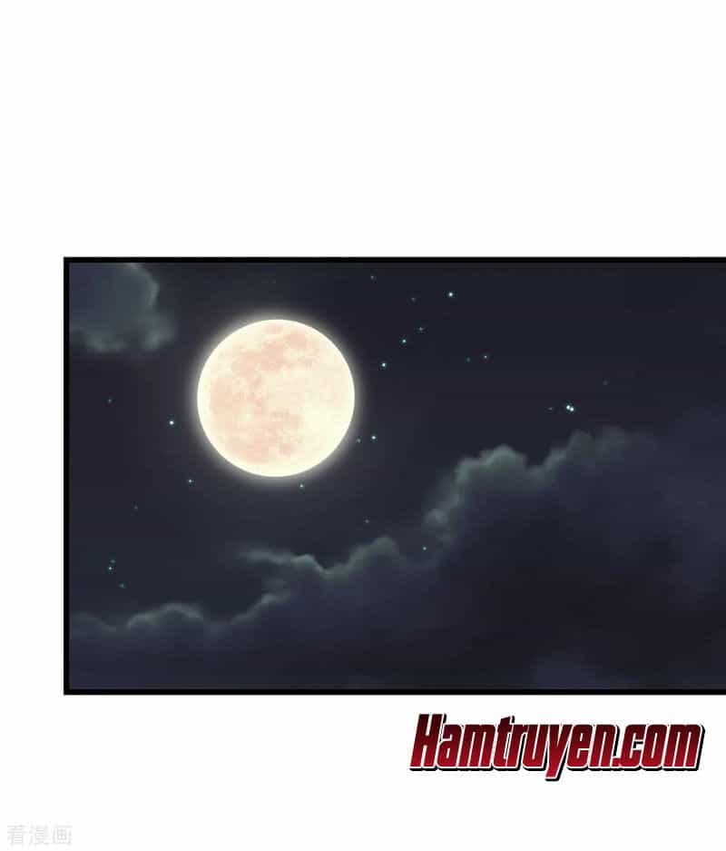 Cái Thế Đế Tôn - Chương 102 - ảnh 12