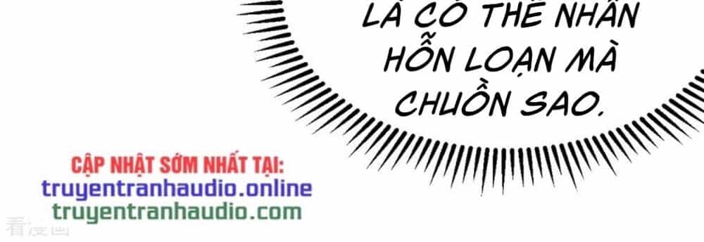 Cái Thế Đế Tôn - Chương 120 - ảnh 26