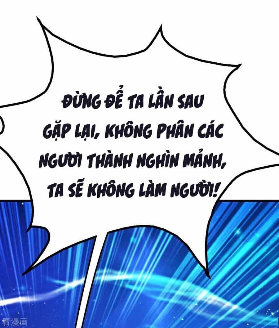 Cái Thế Đế Tôn - Chương 123 - ảnh 32