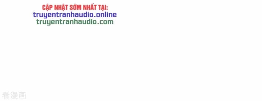 Cái Thế Đế Tôn - Chương 124 - ảnh 11