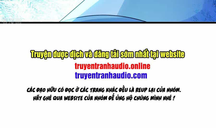 Cái Thế Đế Tôn - Chương 126 - ảnh 36