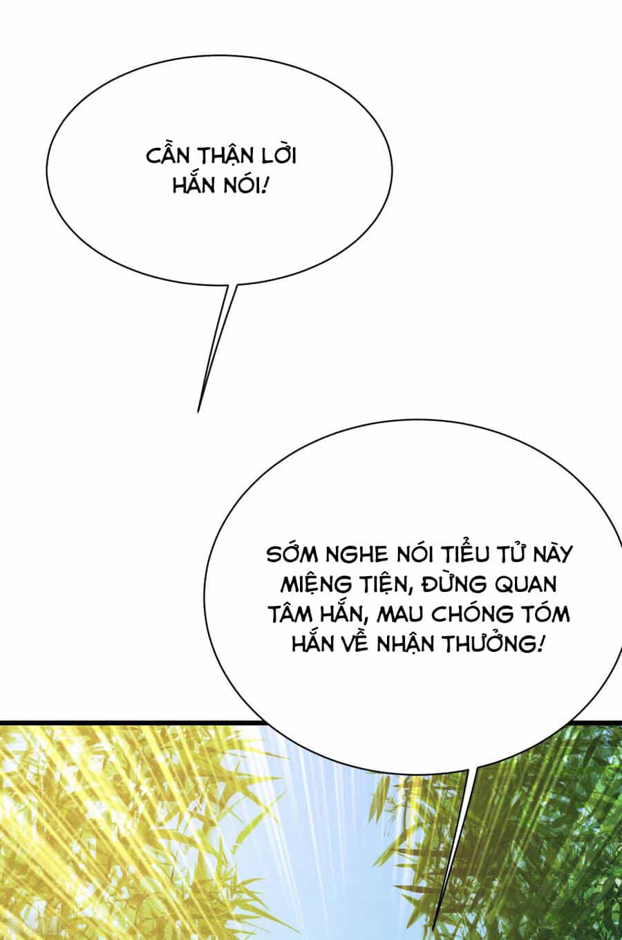 Cái Thế Đế Tôn - Chương 130 - ảnh 27