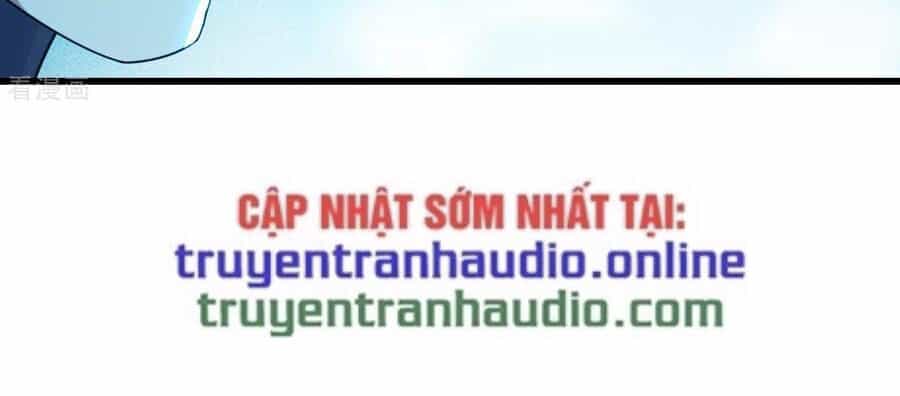 Cái Thế Đế Tôn - Chương 136 - ảnh 25