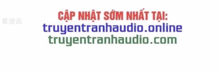 Cái Thế Đế Tôn - Chương 136 - ảnh 34