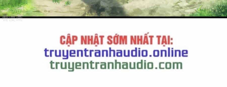 Cái Thế Đế Tôn - Chương 136 - ảnh 9