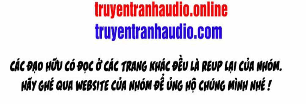 Cái Thế Đế Tôn - Chương 143 - ảnh 2