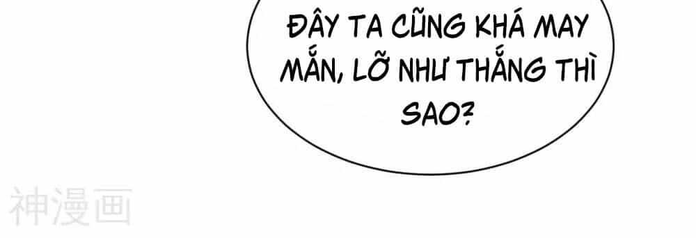 Cái Thế Đế Tôn - Chương 144 - ảnh 24