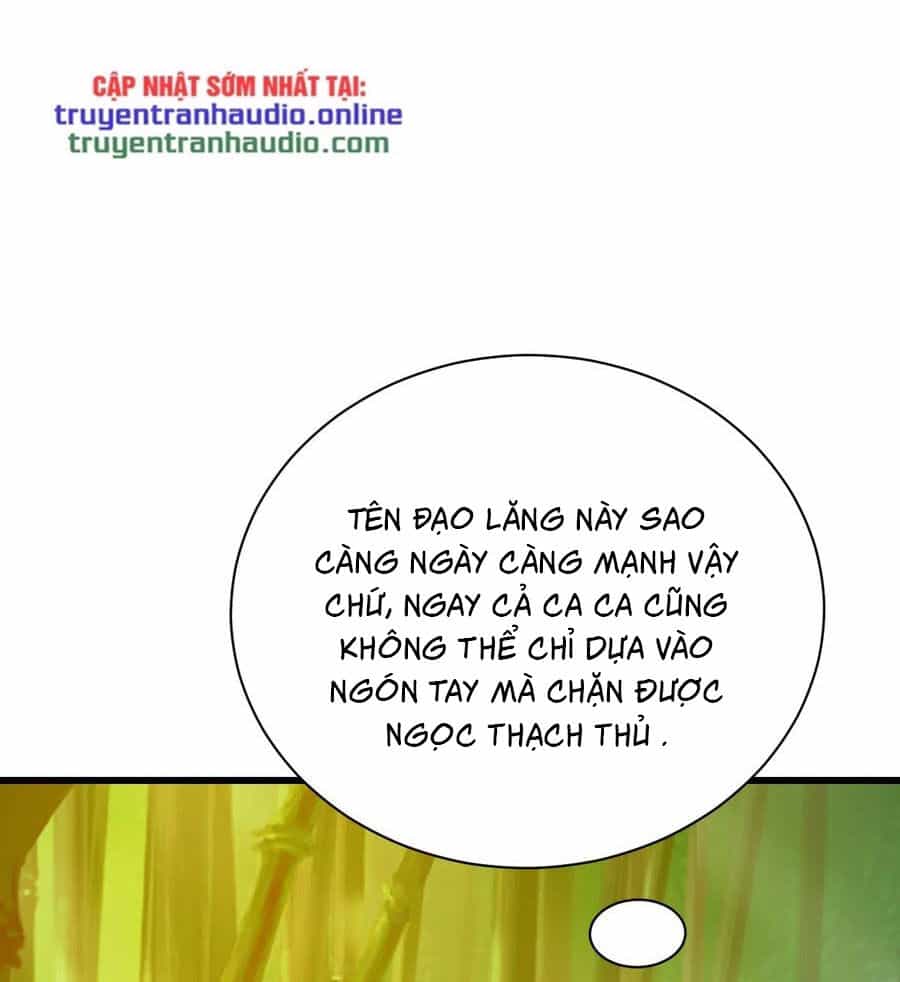 Cái Thế Đế Tôn - Chương 146 - ảnh 33