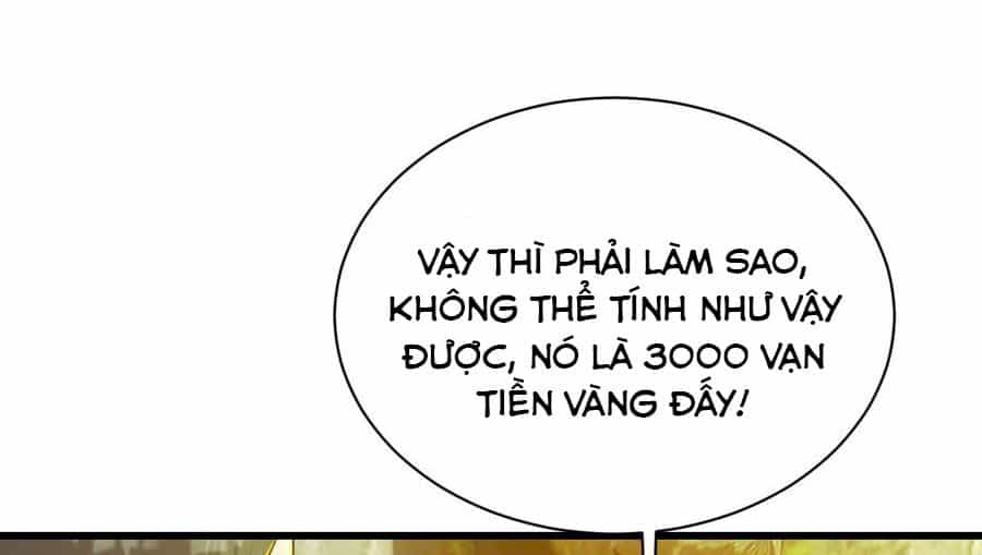 Cái Thế Đế Tôn - Chương 146 - ảnh 48