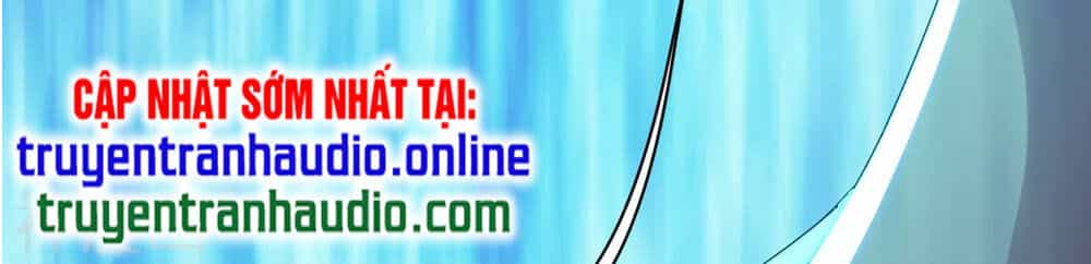 Cái Thế Đế Tôn - Chương 147 - ảnh 26