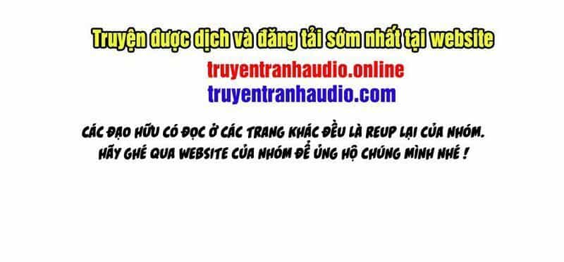 Cái Thế Đế Tôn - Chương 150 - ảnh 22