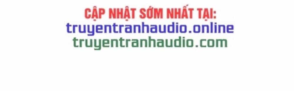 Cái Thế Đế Tôn - Chương 157 - ảnh 14
